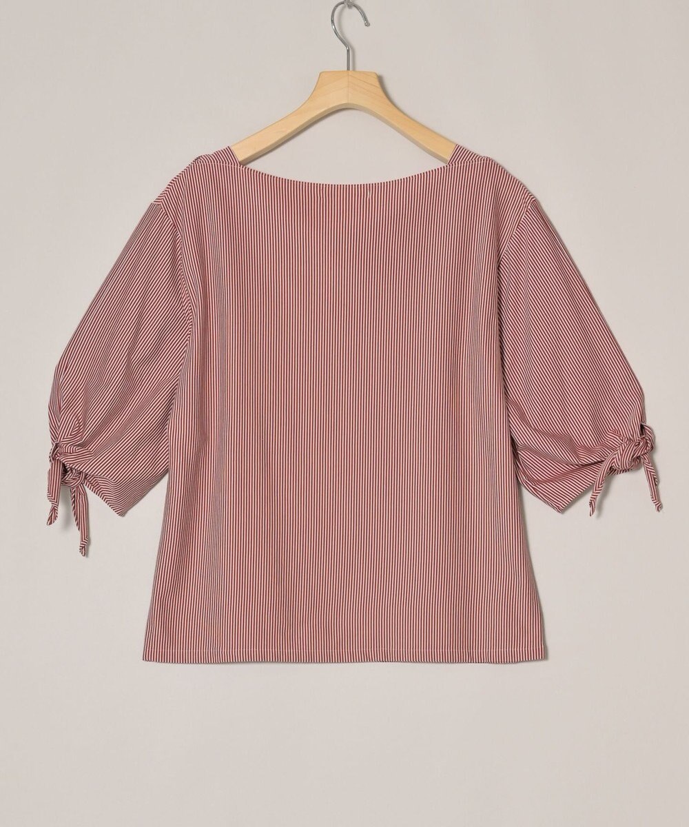 ONWARD Reuse Park 【組曲】カットソー秋冬 