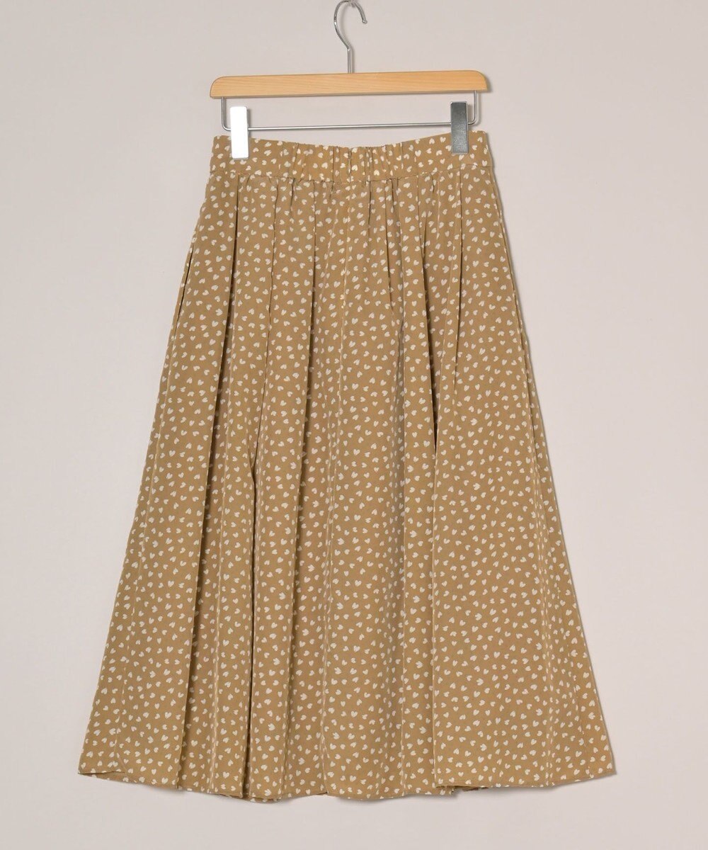 ONWARD Reuse Park 【組曲】スカート春夏 