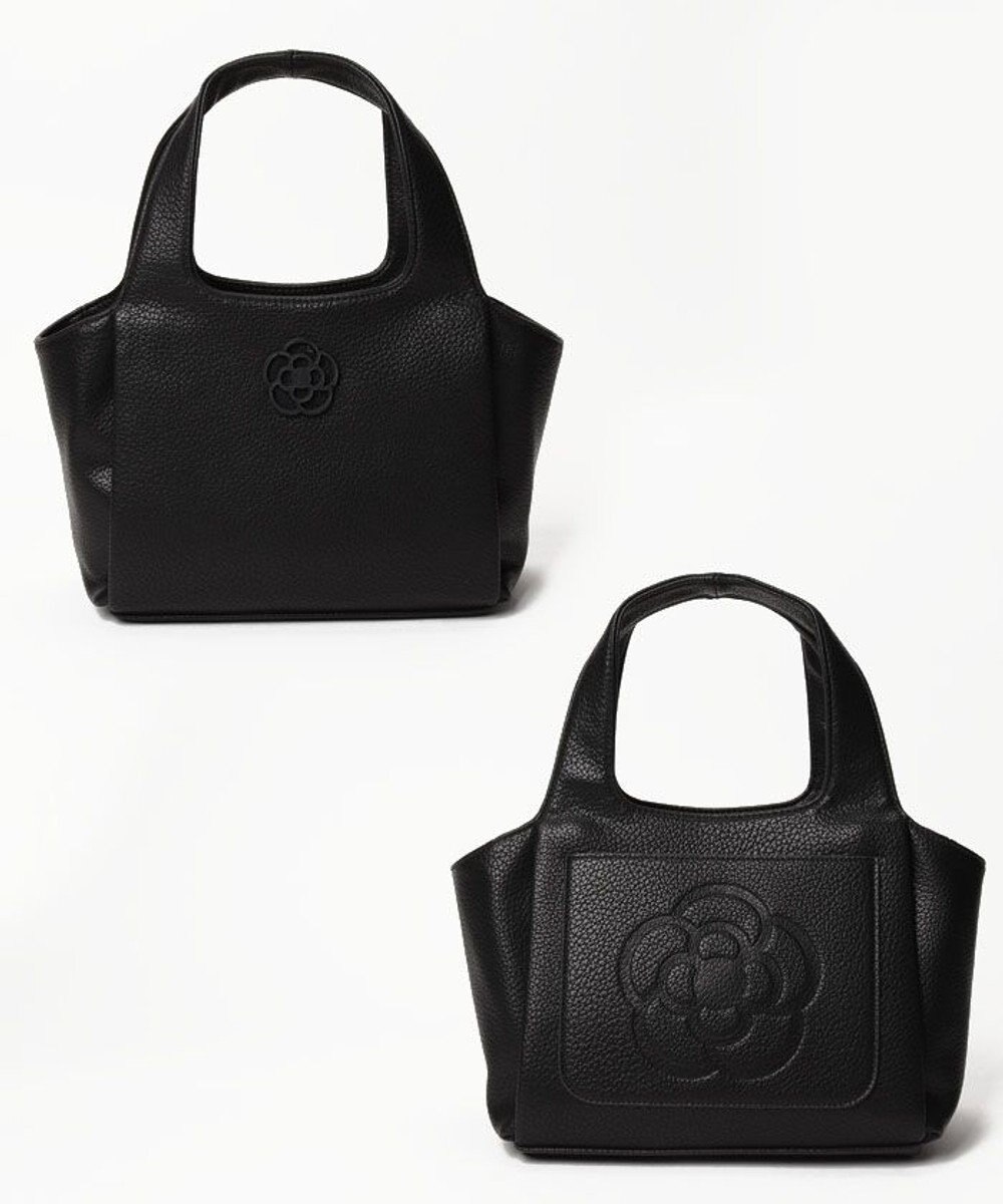 CLATHAS ダズル トートバッグ（小） 