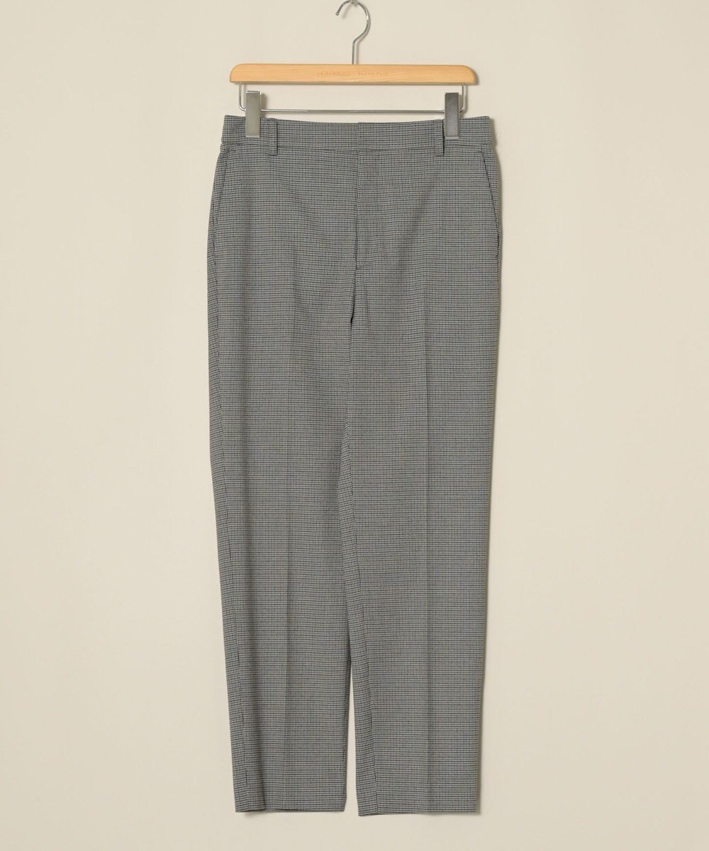 ONWARD Reuse Park 【23区】パンツ秋冬 