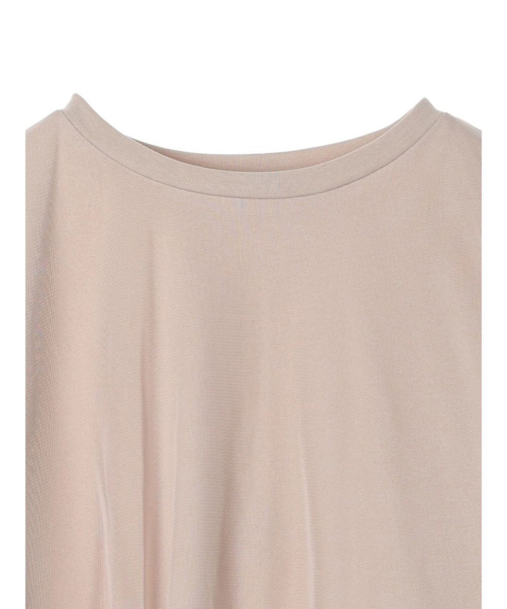 earth music&ecology チュールドッキングＴＥＥ 