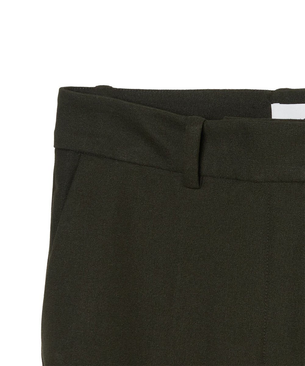 JOSEPH ギャバジンストレッチ NEW COLEMAN 