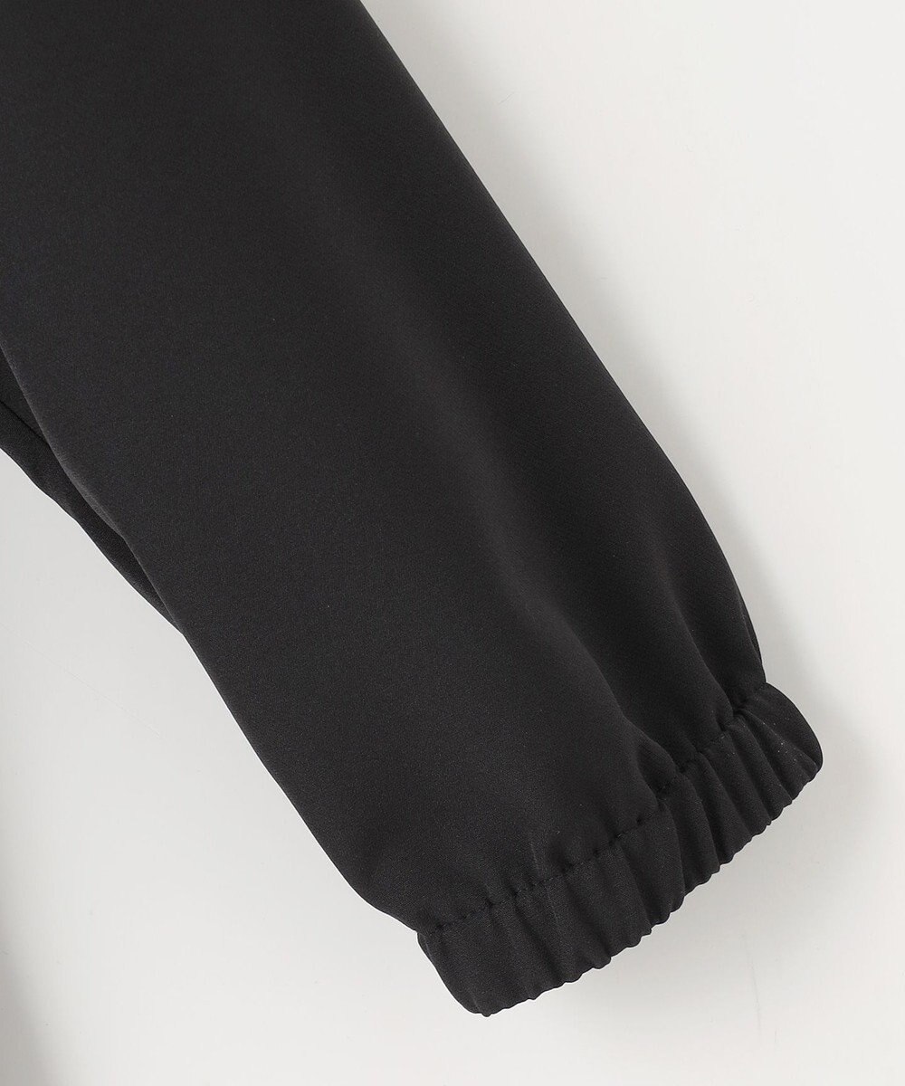 PW CIRCULUS 【袖2WAY】【MEN】デタッチャブル アノラック 