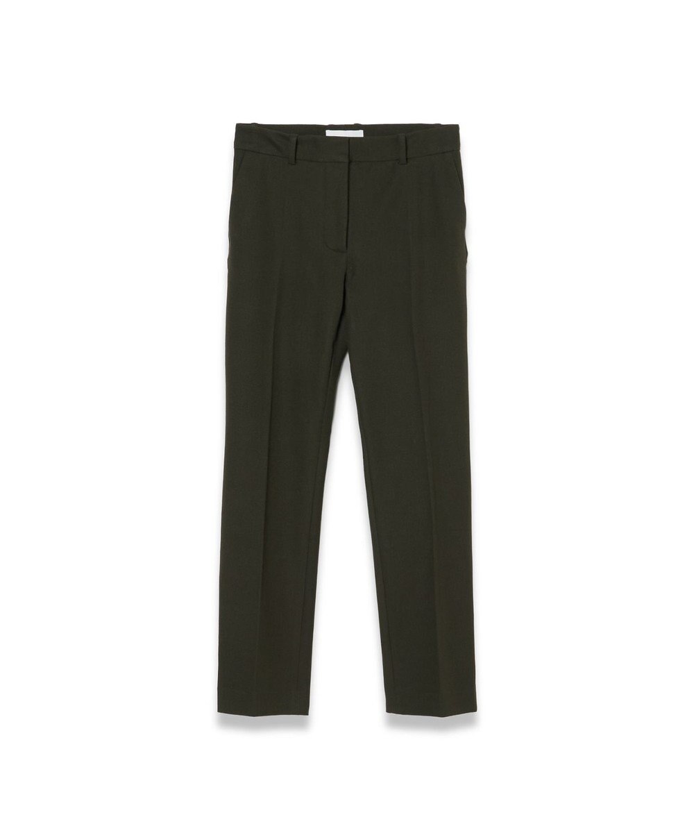 JOSEPH ギャバジンストレッチ NEW COLEMAN 