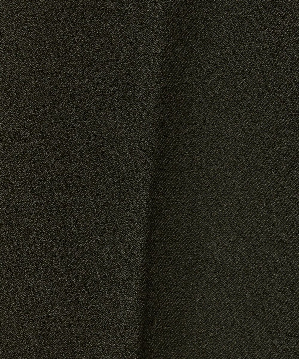 JOSEPH ギャバジンストレッチ NEW COLEMAN 