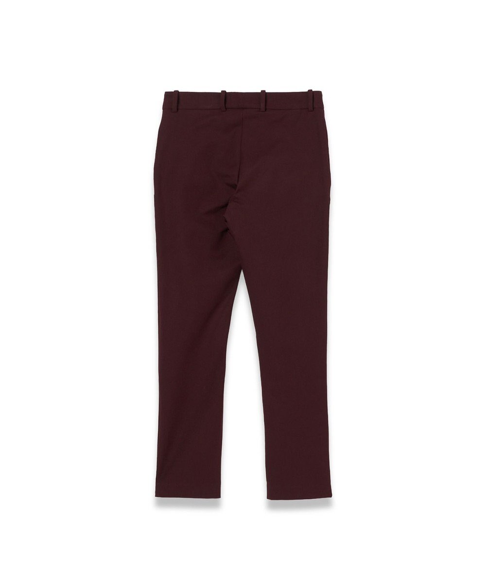 JOSEPH 【WEB＆OUTLET限定】ギャバジンストレッチ New Eliston 