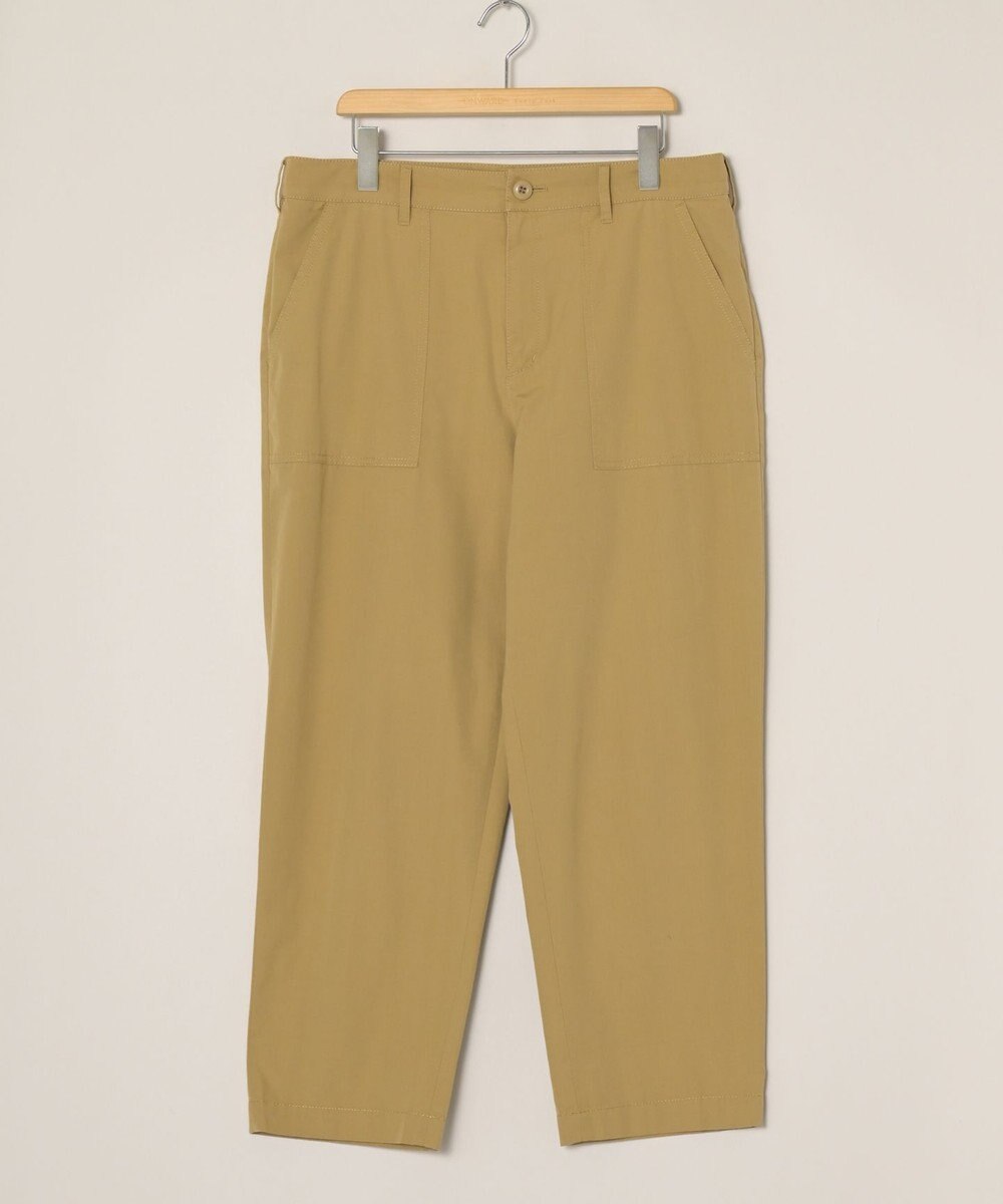 ONWARD Reuse Park 【23区】パンツ春夏 