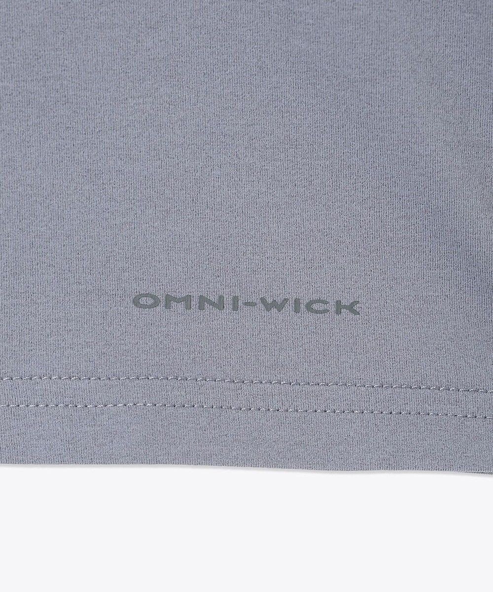 Columbia Columbia/ キッズアイテム/ ユースタイムトゥトレイルトレイルショートスリーブグラフィックTシャツ /コロンビア 