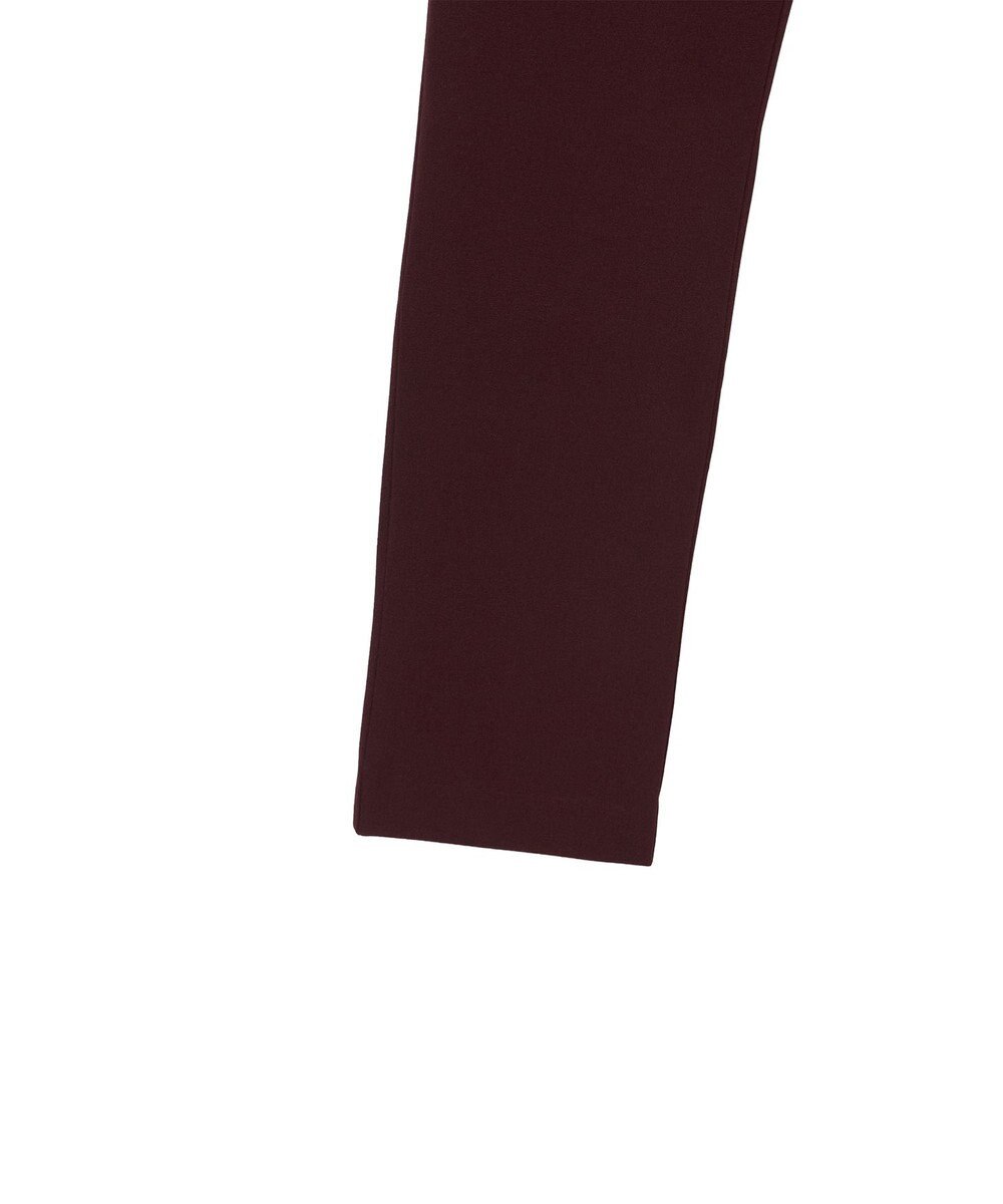 JOSEPH 【WEB＆OUTLET限定】ギャバジンストレッチ New Eliston 