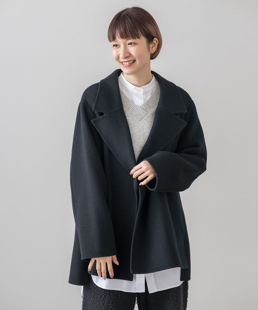 ONWARD Reuse Park 【J.PRESS】ニット秋冬 