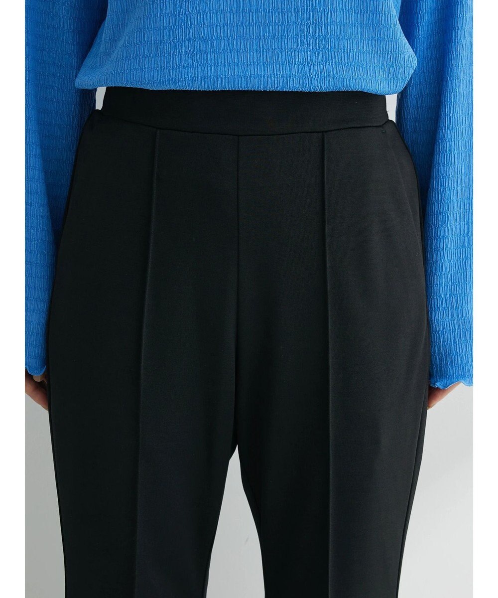 Green Parks らくスレパンツ 