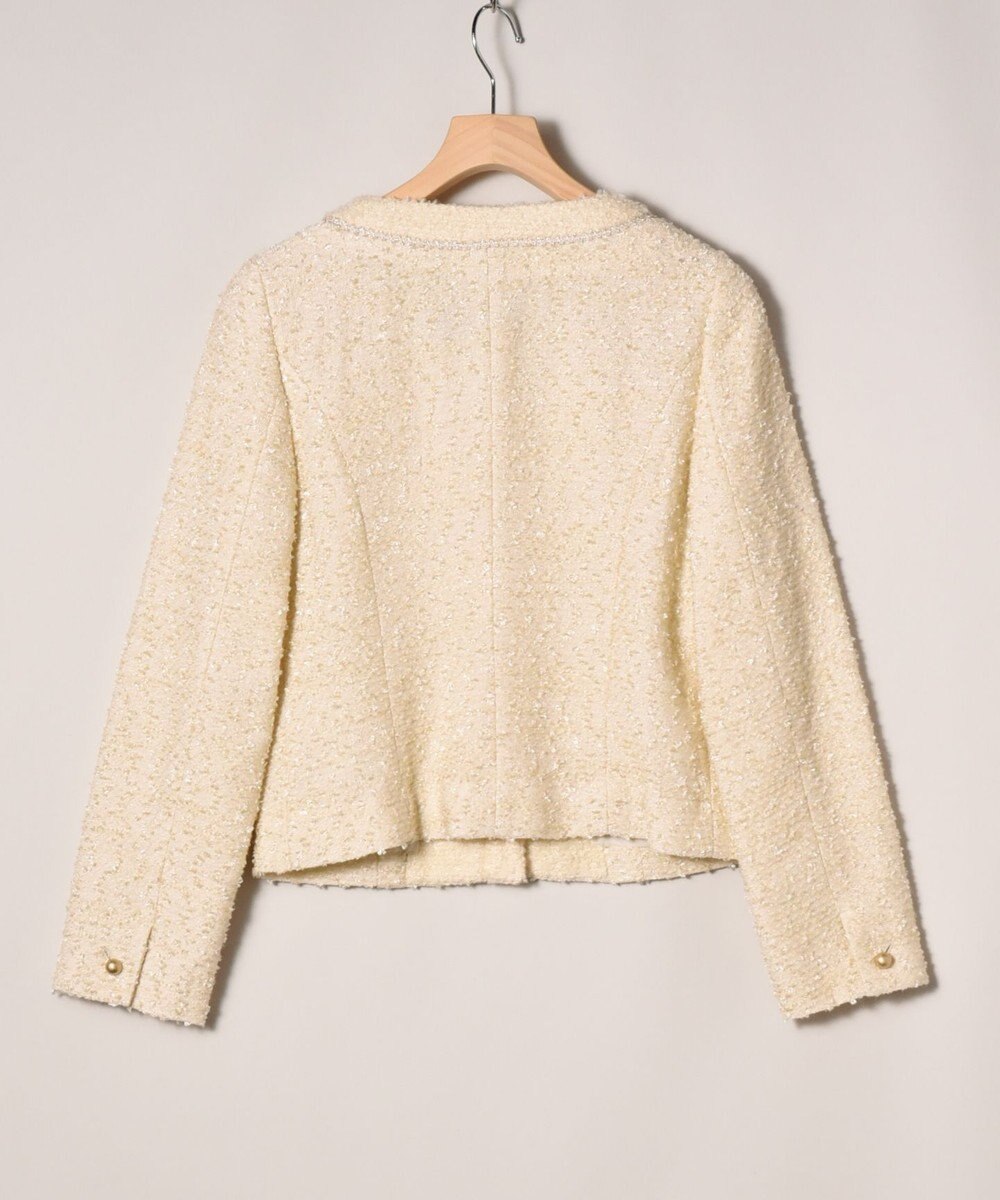 ONWARD Reuse Park 【any SiS】ジャケット秋冬 