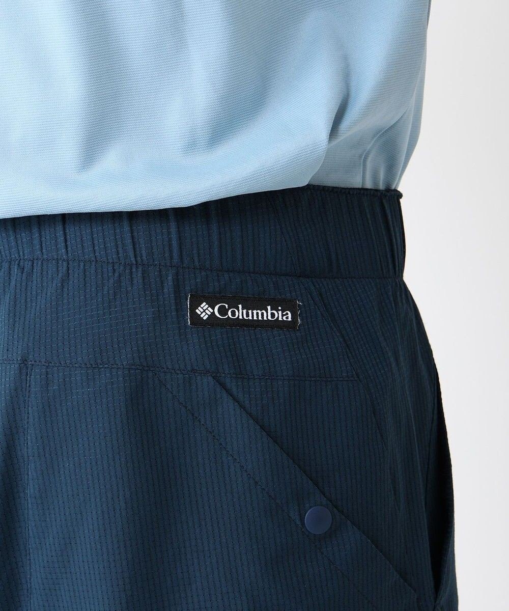 Columbia Columbia/ ジェドレンジオムニフリーズゼロパンツ /コロンビア 