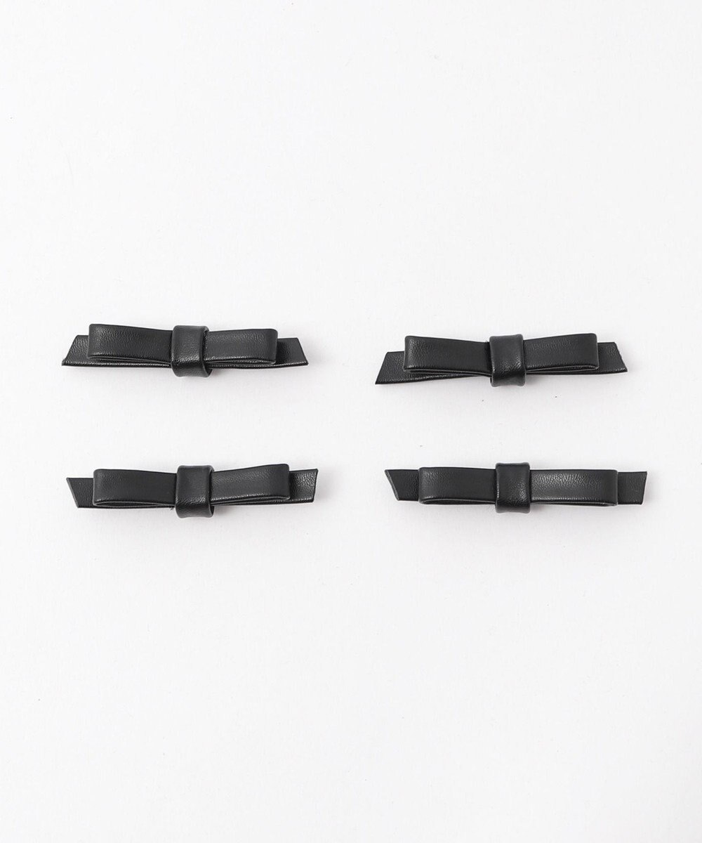 WEGO 2way厚底ストラップシューズ 