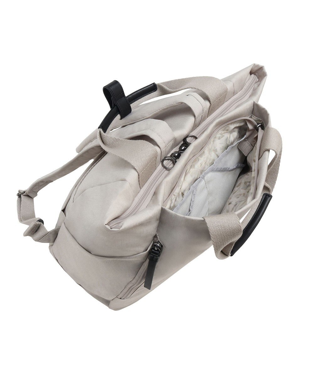 ACE BAGS & LUGGAGE Kanana project COLLECTION サリールトーン リュックサック  A4サイズ 20173 カナナプロジェクトコレクション 