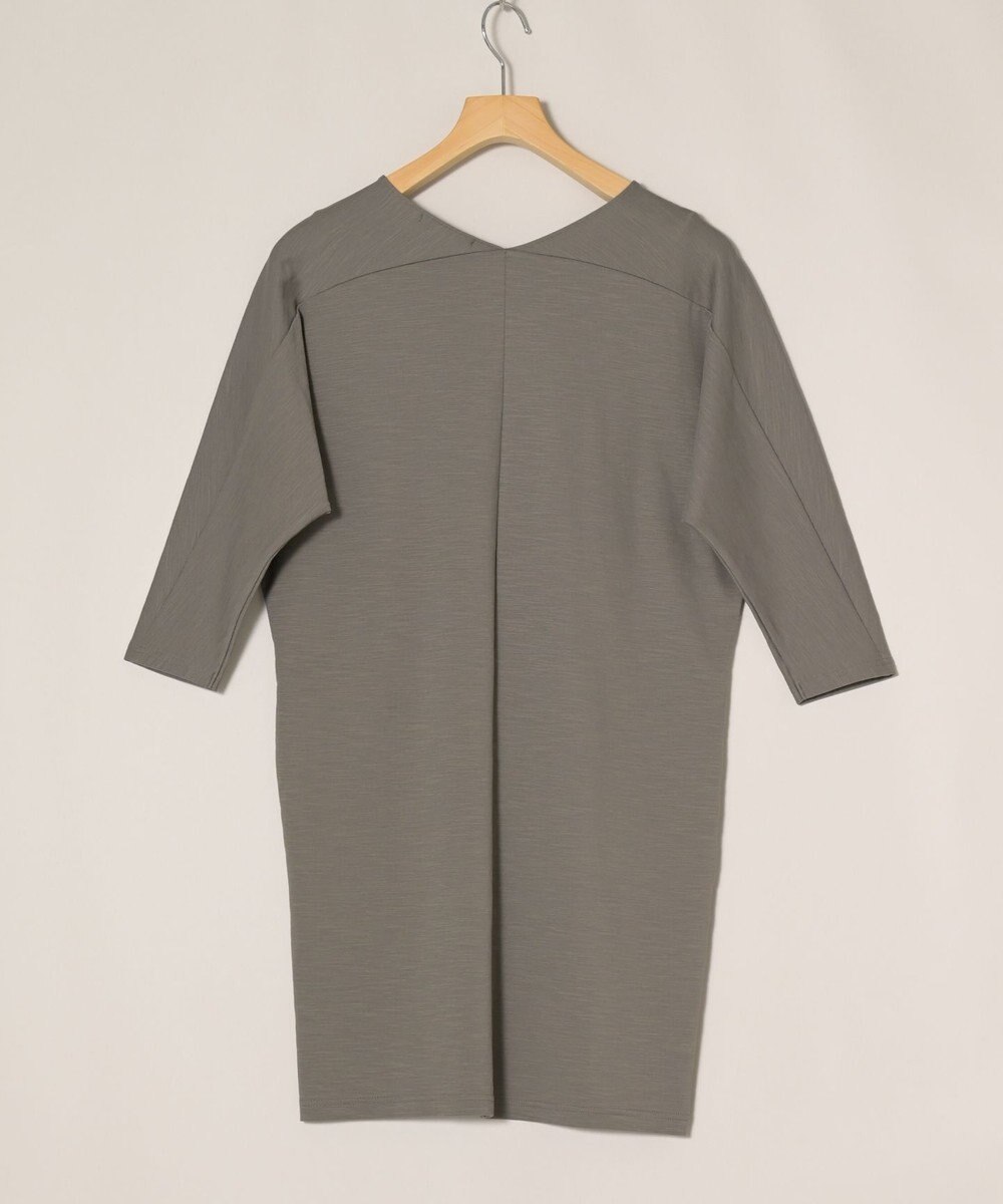 ONWARD Reuse Park 【23区】ワンピース春夏 