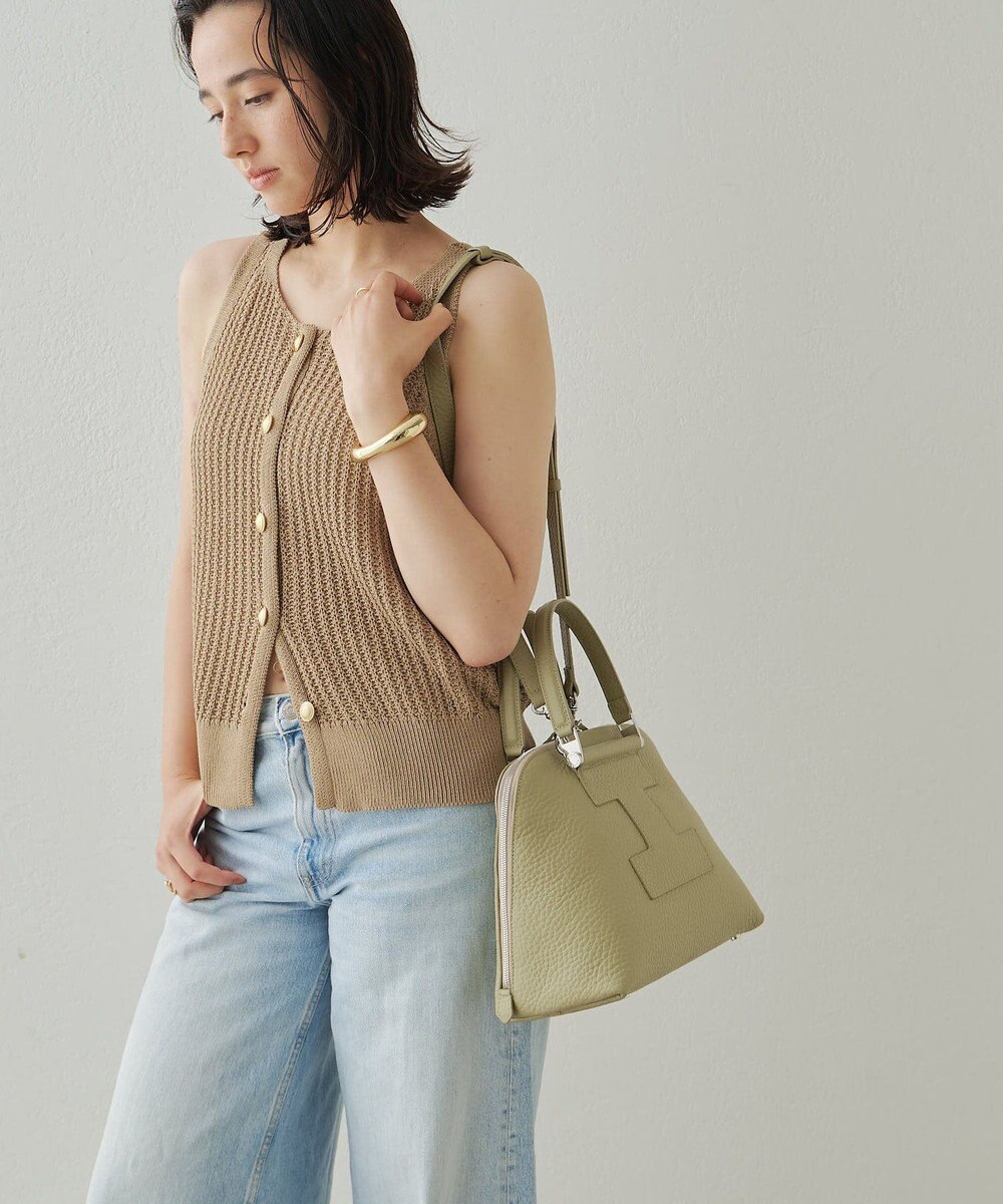 IACUCCI ギブリ MS ALCE 