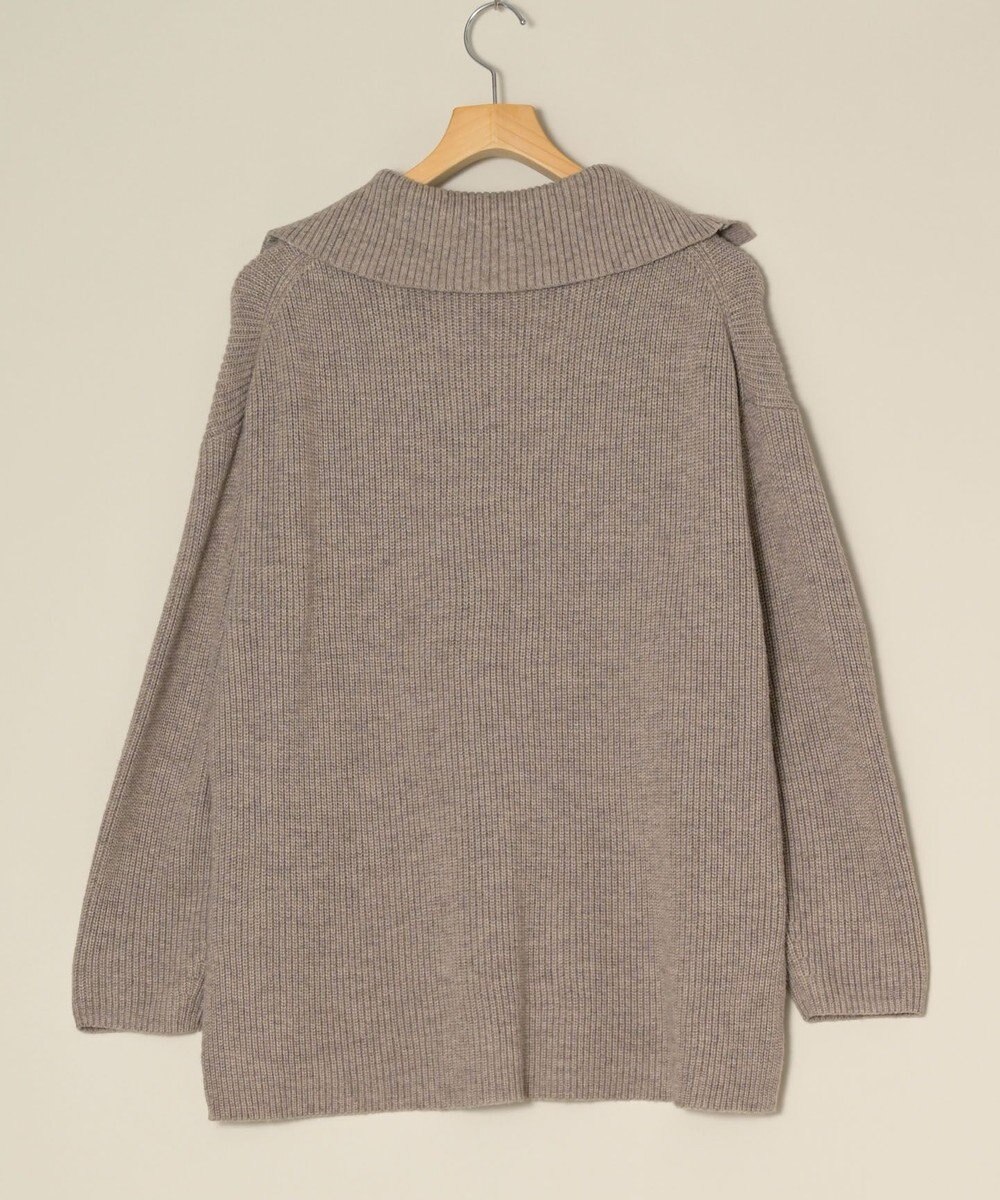 ONWARD Reuse Park 【any FAM】ニット秋冬 