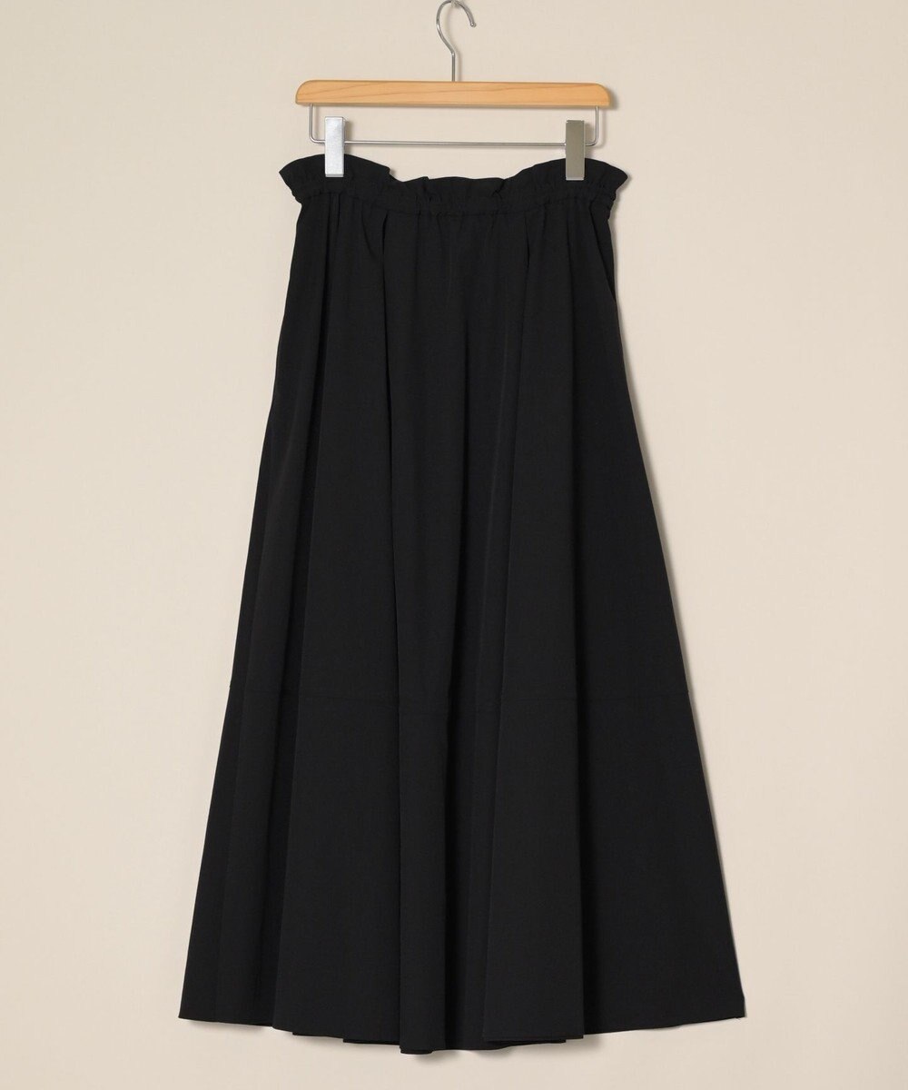 ONWARD Reuse Park スタッフおすすめ！コーデ商品/サイズM【UNFILO】ニット春夏×スカート春夏 