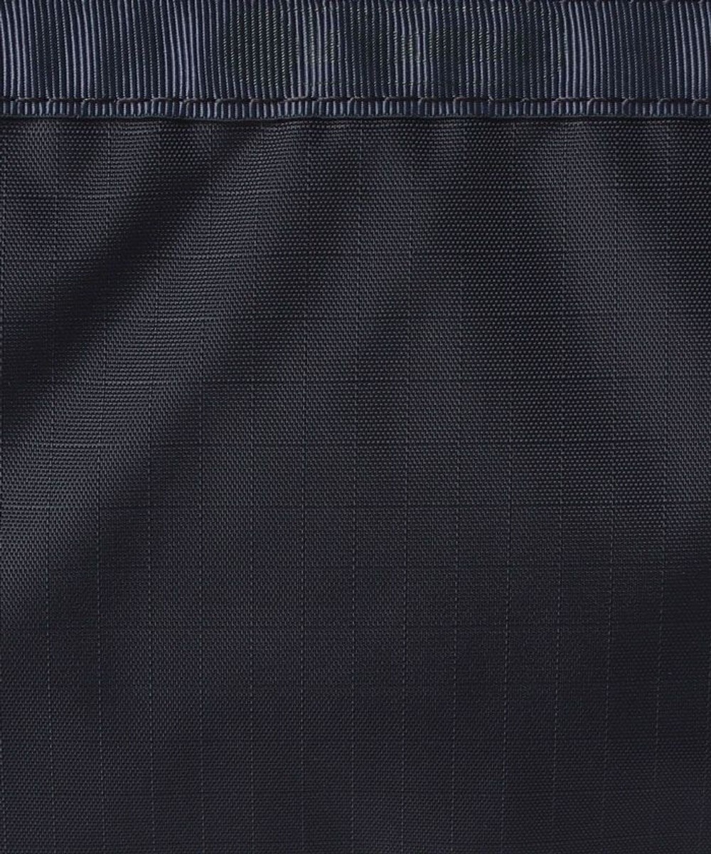 LeSportsac CLASSIC HOBO/ディープシーブルー 