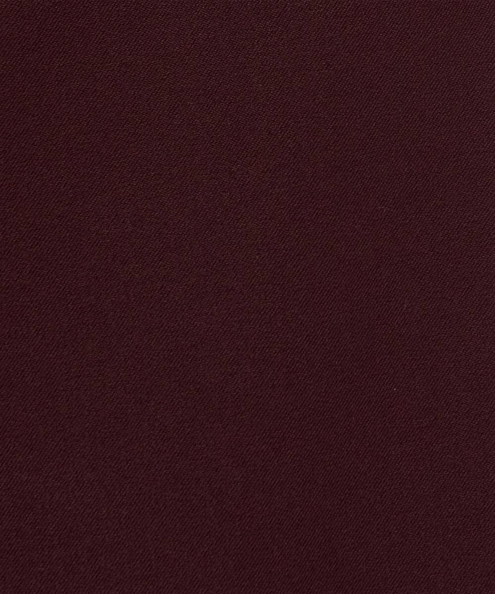 JOSEPH 【WEB＆OUTLET限定】ギャバジンストレッチ New Eliston 