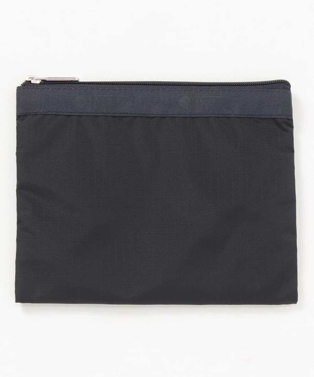 LeSportsac CLASSIC HOBO/ディープシーブルー 