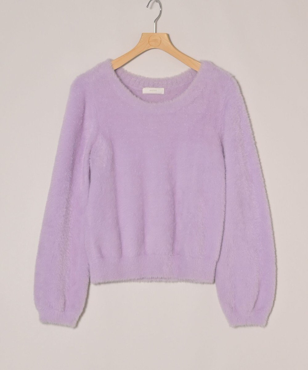 ONWARD Reuse Park 【any SiS】ニット秋冬 