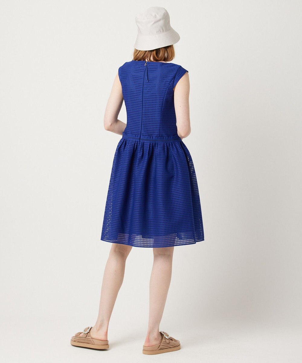 TOCCA 【消臭】BEACH VOLLEYBALL ドレス 