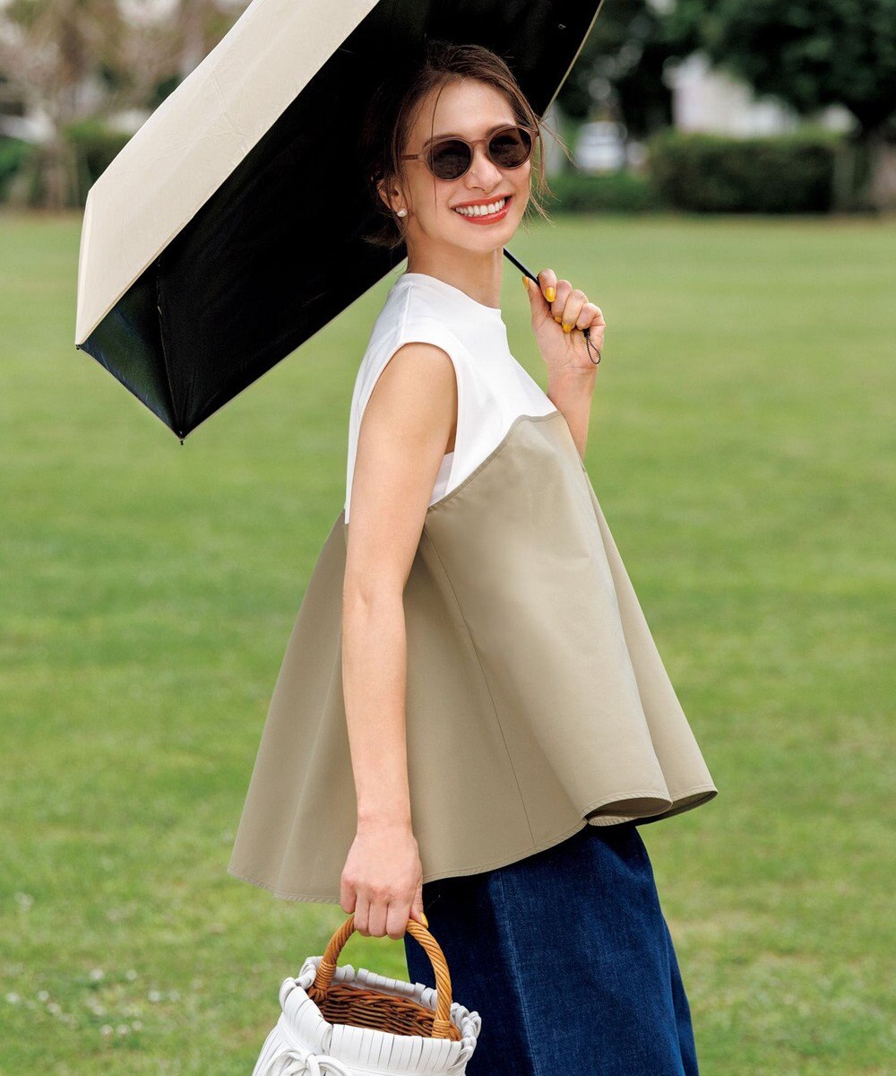 UNFILO サングラス 