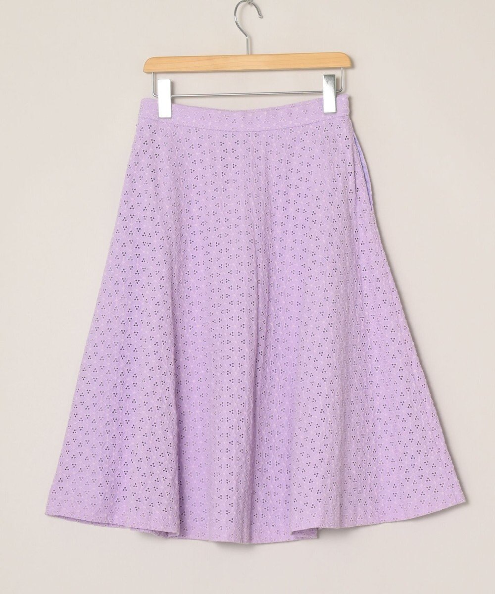 ONWARD Reuse Park 【組曲】スカート春夏 