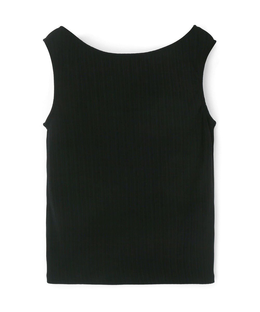 San-ai Resort（三愛水着楽園） 【WEB限定】ラッシュガード付き4点セット水着 9号11号13号【BeachQueen(ビーチクイーン）】 