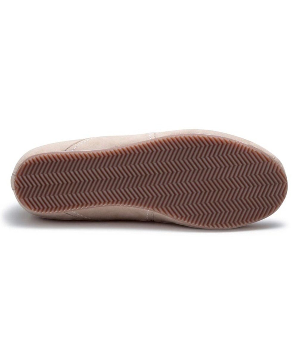 REGAL FOOT COMMUNITY 【リーガルレディース】BF10 ローテクスニーカー スニーカー 