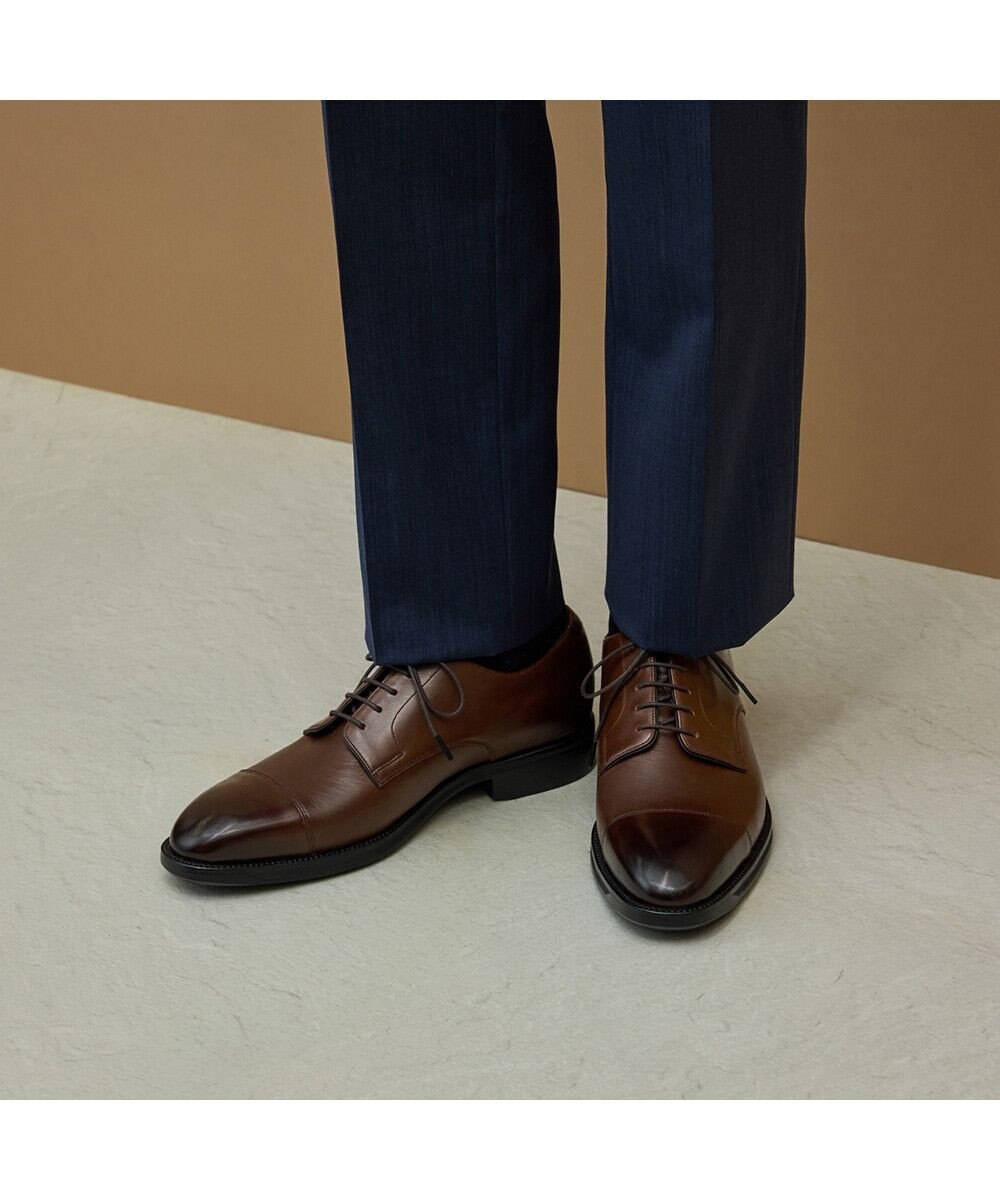 ASICS WALKING ランウォーク 7 TS メンズ GORE-TEX 2E 