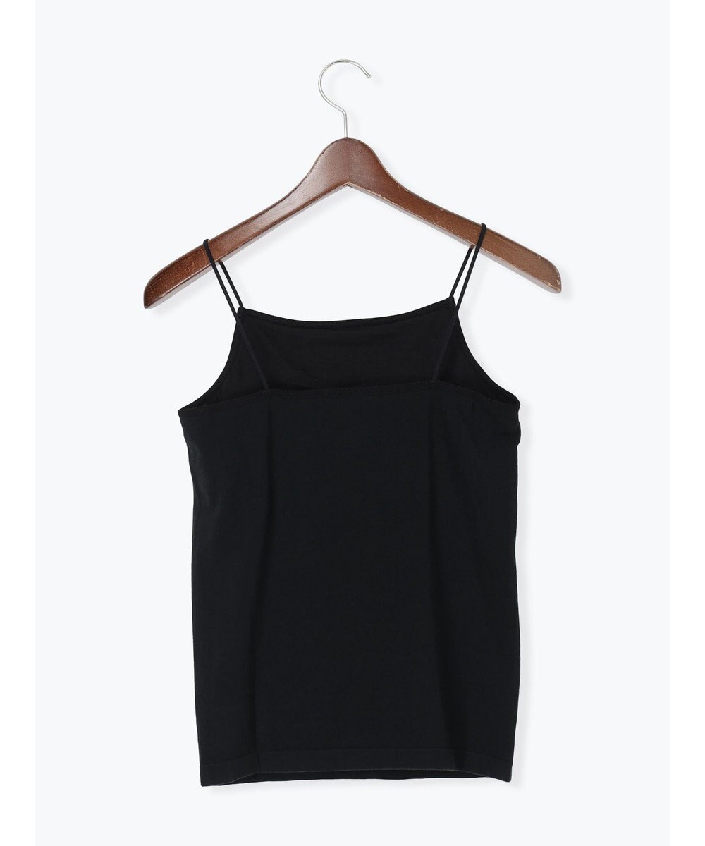 Te chichi 【接触冷感/抗菌防臭】カップ付きキャミソール 