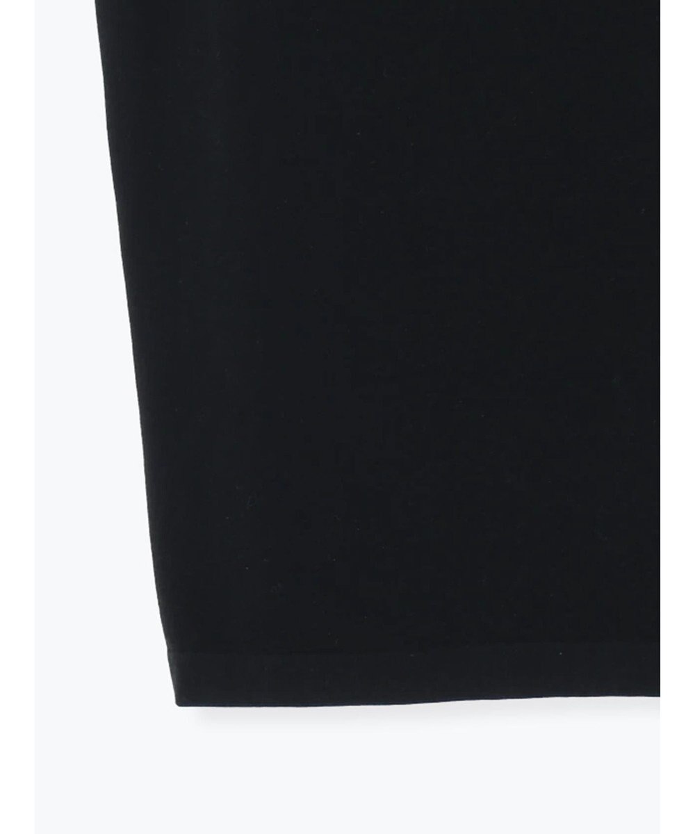 Te chichi 【接触冷感/抗菌防臭】カップ付きキャミソール 