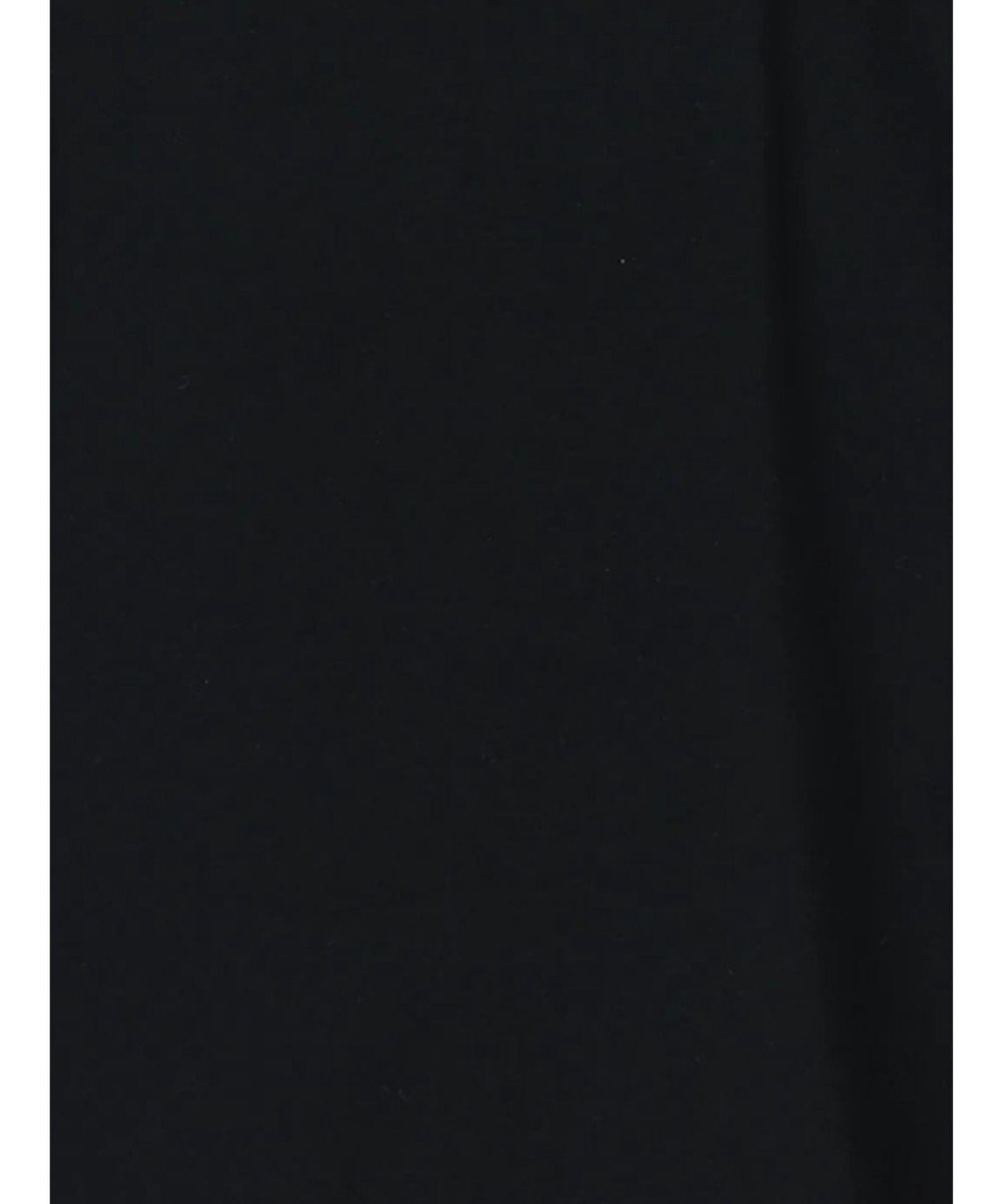 Te chichi 【接触冷感/抗菌防臭】カップ付きキャミソール 