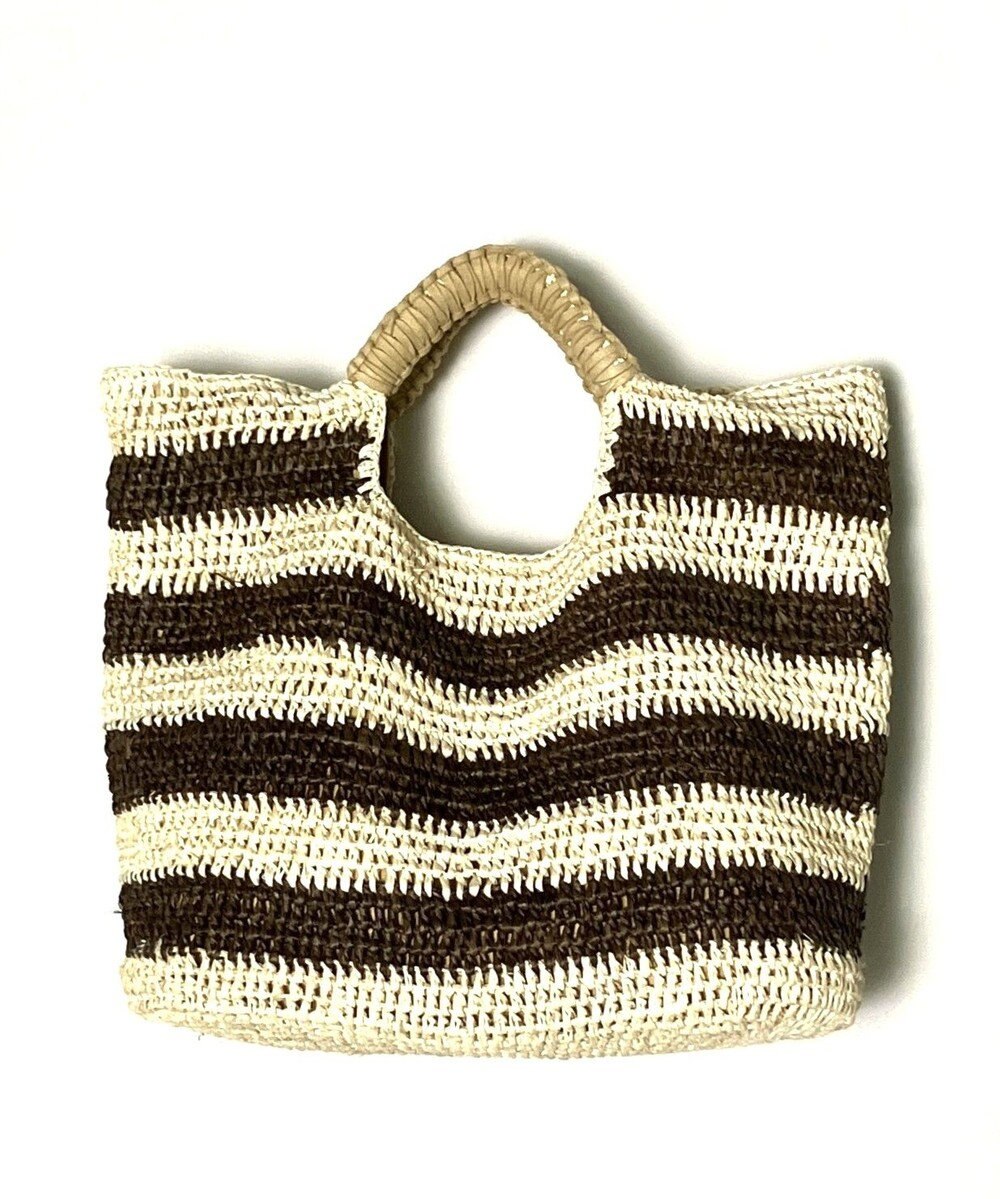 ONWARD Reuse Park 【UNFILO】バッグ 