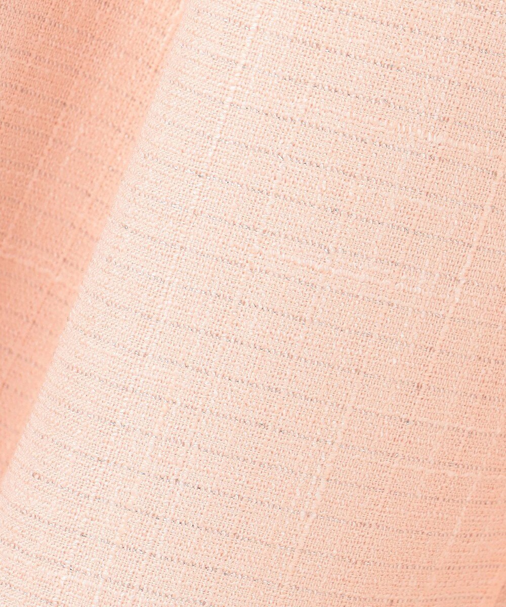 TOCCA WHIPPED CREAM CAKE ドレス 