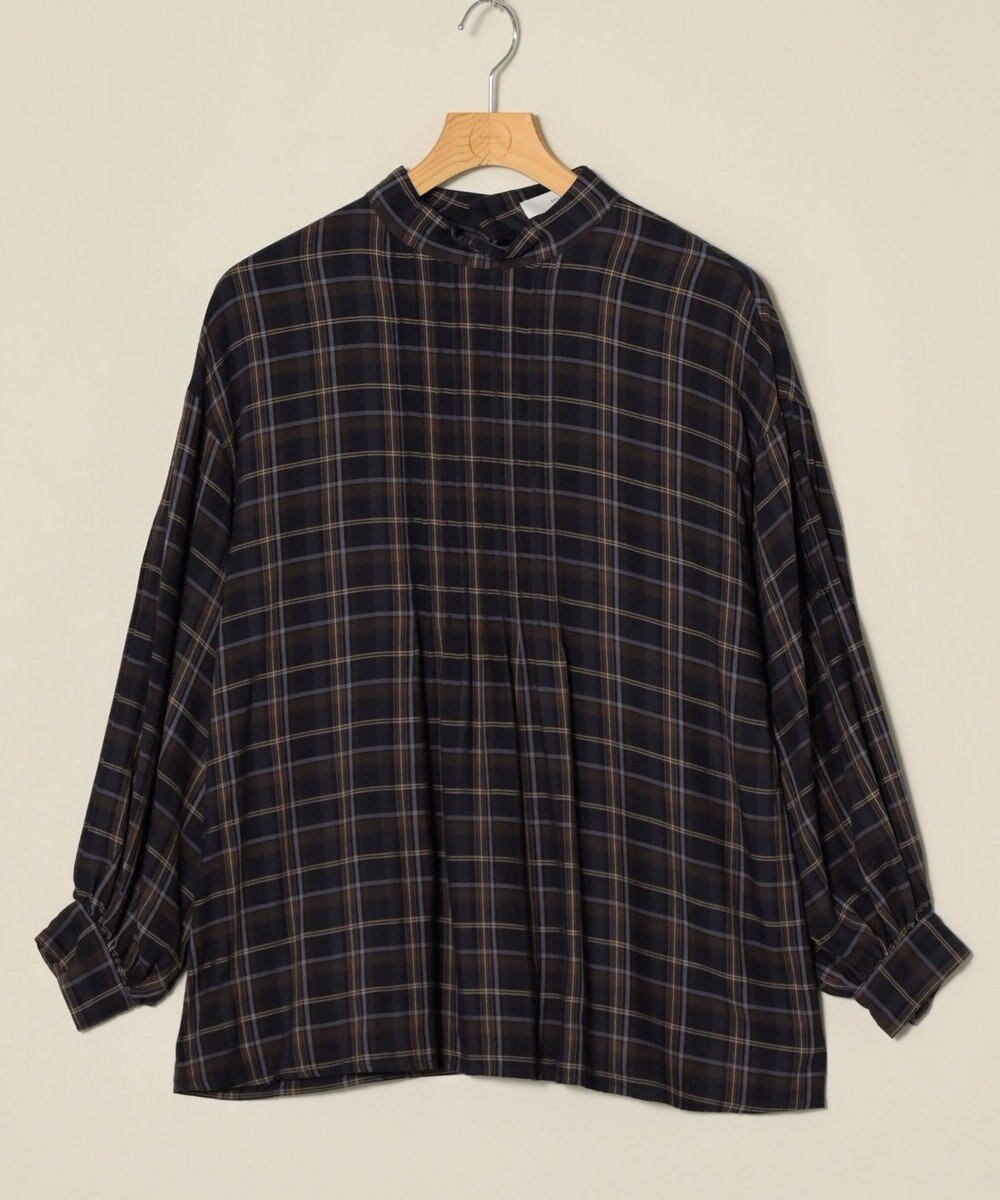 ONWARD Reuse Park 【any FAM】ブラウス秋冬 