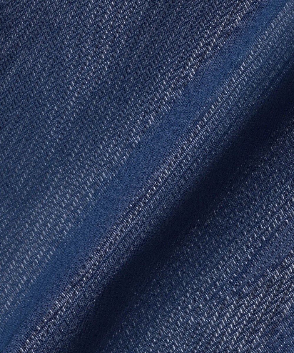 J.PRESS KIDS 【140-170㎝】ロング パンツ 