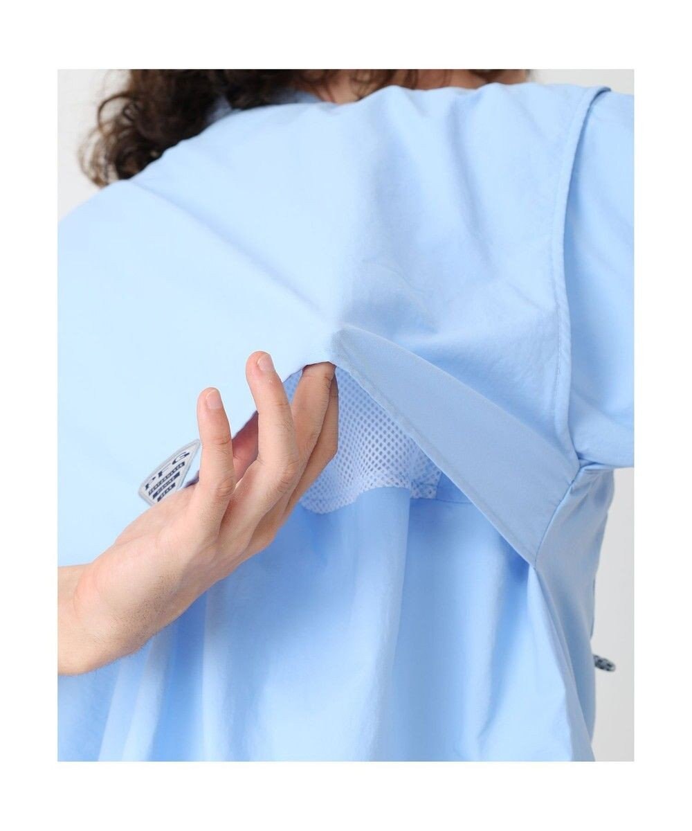 Columbia Columbia/ バハマ II ショートスリーブシャツ /コロンビア 