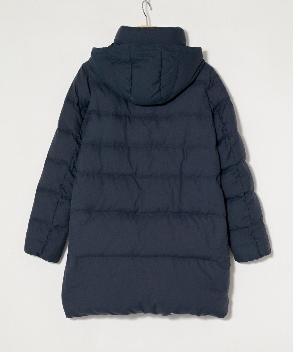 ONWARD Reuse Park 【23区】コート秋冬 