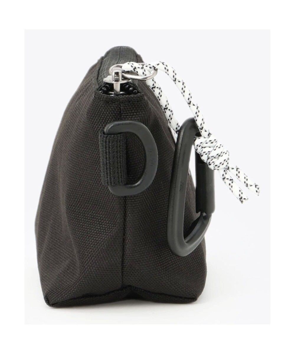 Columbia Columbia/ プライスストリームポーチS /コロンビア 