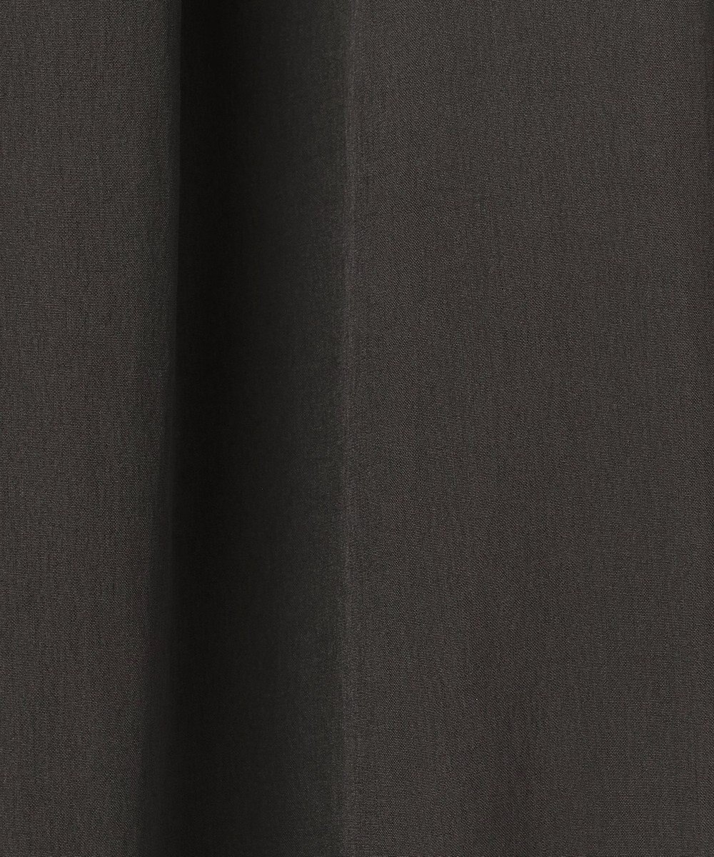 J.PRESS LADIES L 【洗える・撥水・接触冷感】アウトフィッター バルーン スカート 