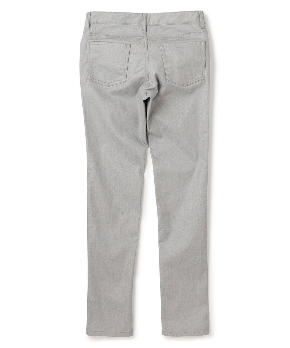 JOSEPH HOMME 【抜群のストレッチ性/光沢素材】ハイパワーソフトストレッチ 5ポケットパンツ / STICK 5P 