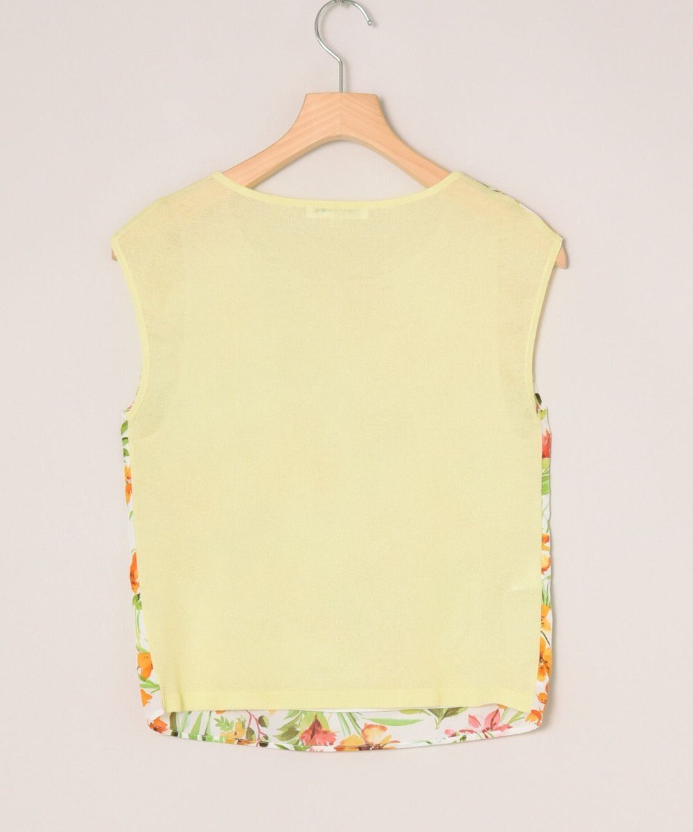 ONWARD Reuse Park B品【組曲】カットソー春夏 