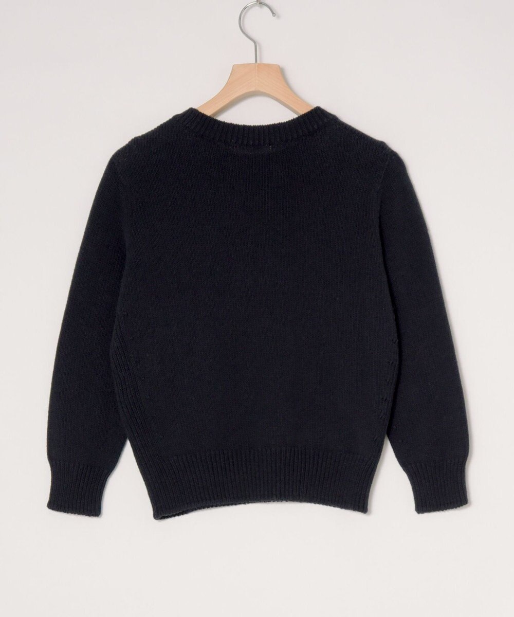 ONWARD Reuse Park 【23区】ニット春夏 