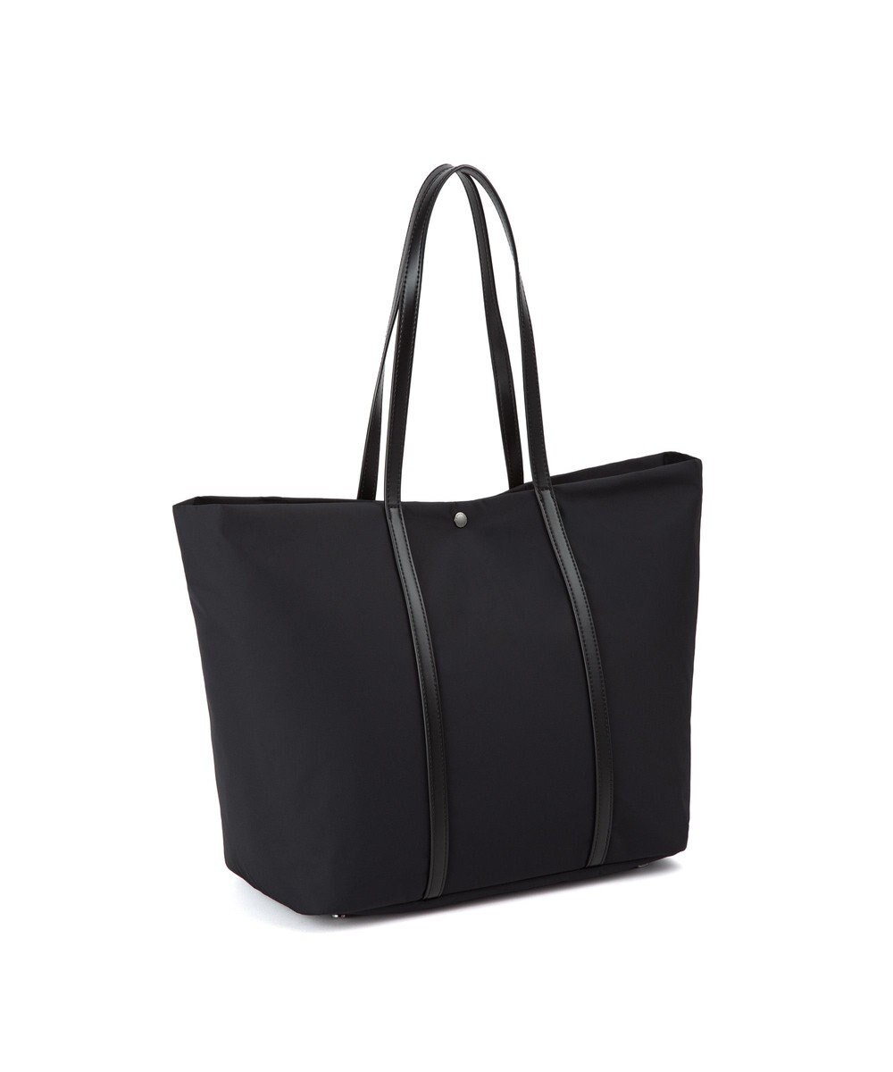 ACE BAGS & LUGGAGE MACKINTOSH PHILOSOPHY 6W06 トートバッグ  16L 19136 マッキントッシュフィロソフィー 