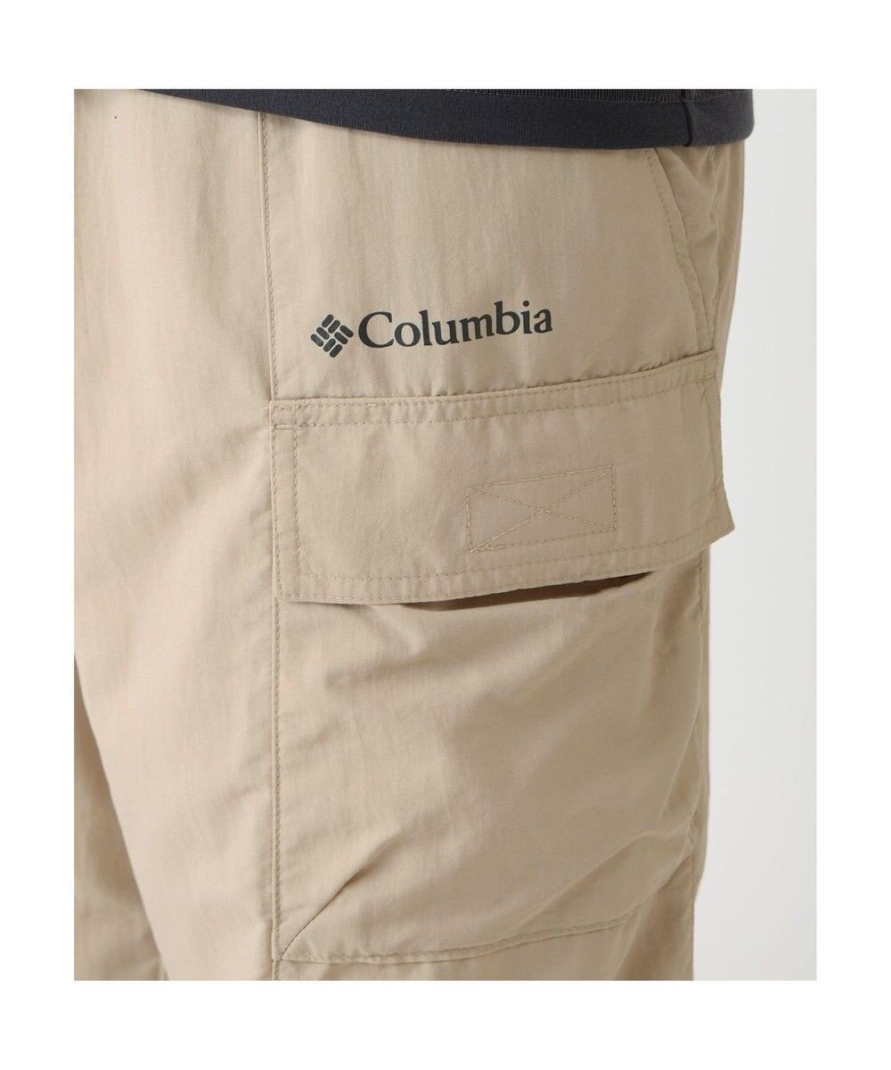 Columbia Columbia/ サンディアパラシュートパンツ /コロンビア 