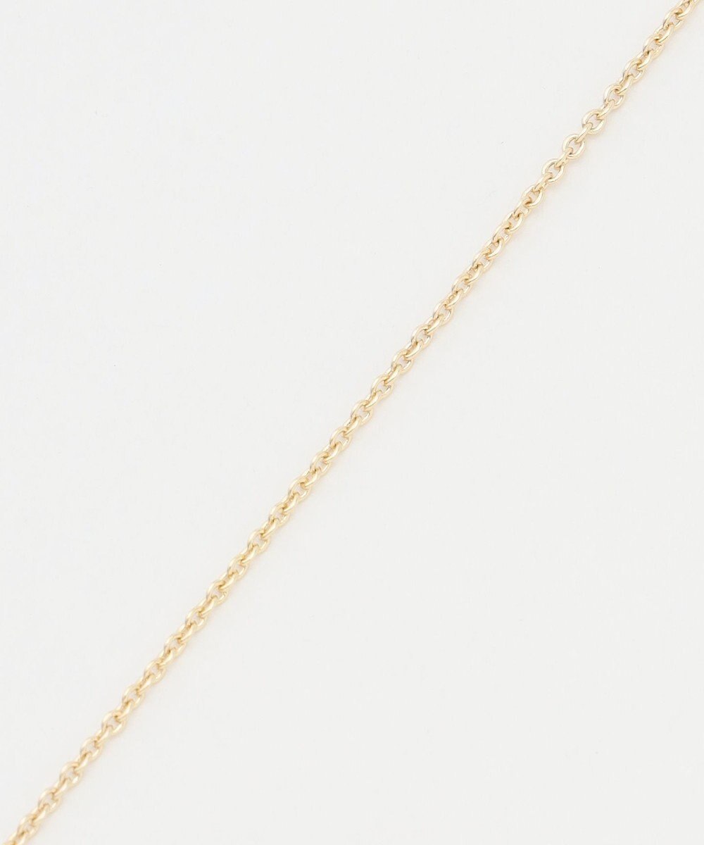 組曲 リングワントップネックレス 